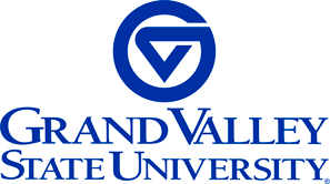 GVSU Logo